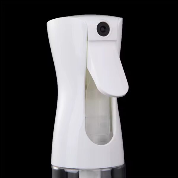 Water Spray Bottle - Image 3