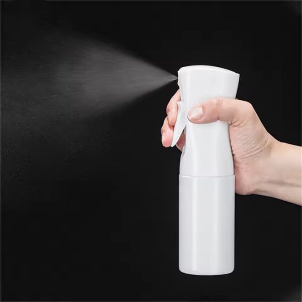 Water Spray Bottle - Image 2