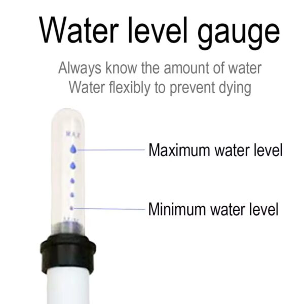 Moisture meter sticks - Image 4
