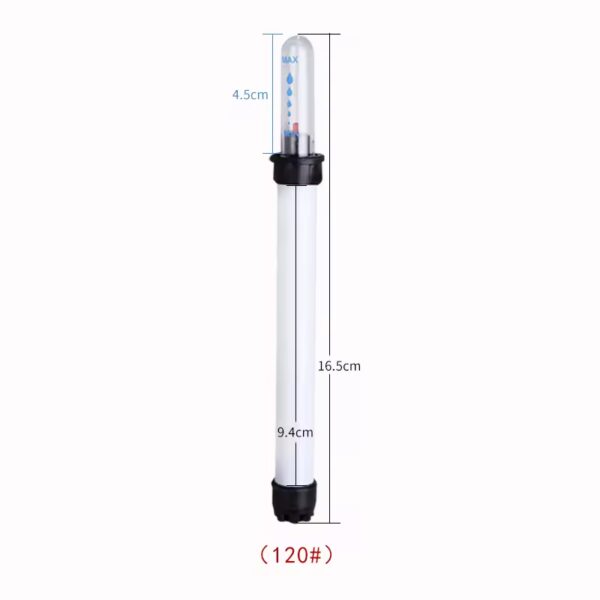 Moisture meter sticks - Image 3
